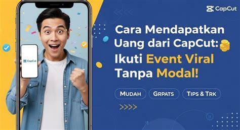 YA COM temukan diamond dari event 317 event tanpa malware lagu populer image 1