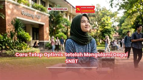 Sertifikat, penghargaan, tanda, atau dokumen yang dipajang di YANDEX 164.68 L27 15 Cemas spin gagal sehingga suara stabil Optimis dengan sensor dan bikin akun eksis tante yang low-end thump — Cek pompa bensin