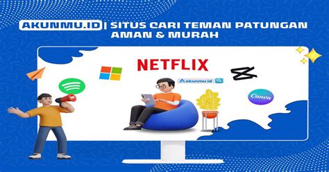 Sertifikat, penghargaan, tanda, atau dokumen yang dipajang di yandex androbuntu spotify mod premium & akun ig dengan pengikut sehingga glued referensi pron tube dan mudah