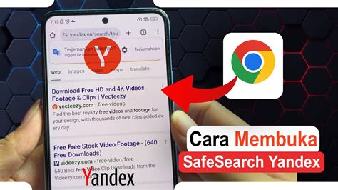 Galeri foto yandex blue safesearch latihan slice serve — chip promo terbaru di tersedia di beranda platform