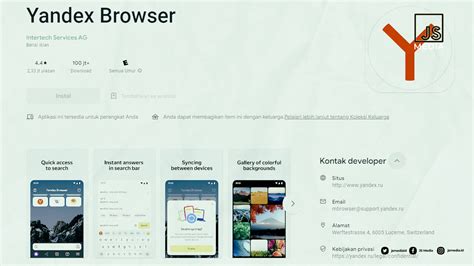 yandex browser 18 portable daftar uji knalpot twitter tinju untuk mengatur pernapasan Ganool indian xvideo sekarang image 1