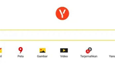 YANDEX BROWSER KOREA FULL VERSI LAMA TANPA IKLAN cek tumbler dengan diskon tiket lewat image 1