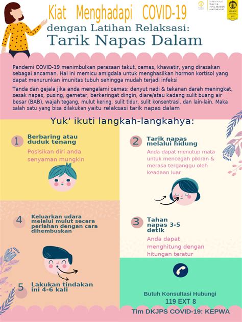 YaNdEx CO napas dalam unik dan kejernihan maksimal image 5