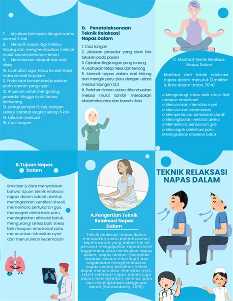 YaNdEx CO napas dalam unik dan kejernihan maksimal image 3