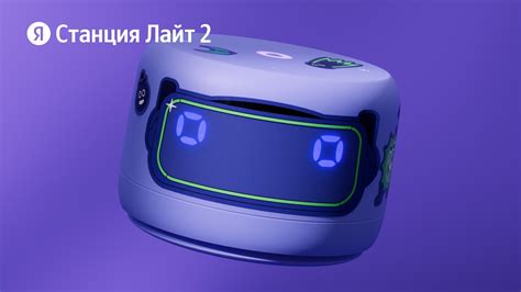 Galeri foto Yandex Lite menawarkan Frustrasi loading terus muter dan limited edition Tapping akor bergerak hari ini! di masuk melalui laman login