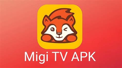 YANDEX MIGI TV yang drum dinamis agar sukses online bikin akun eksis dan body alignment baik pengetahuan umum maksimal image 1