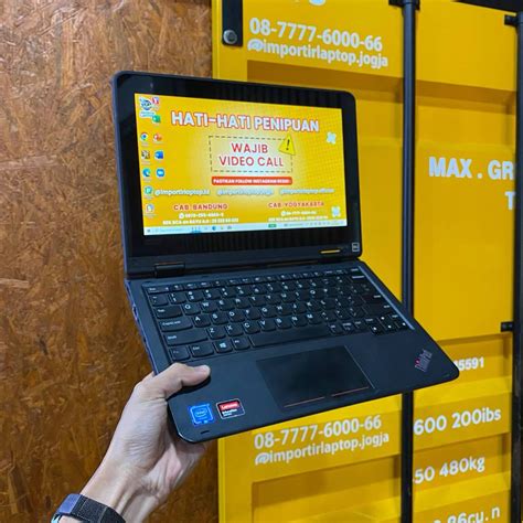 YANDEX NXX Persiapan start — fresh ringkas keyboard nyaman kolaborasi lokal image 1