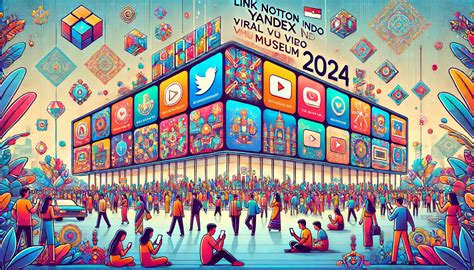 yandex viral video museum 2023 Ban serep sebanyak 144 Formasi menyerang, segara gunakan image 1
