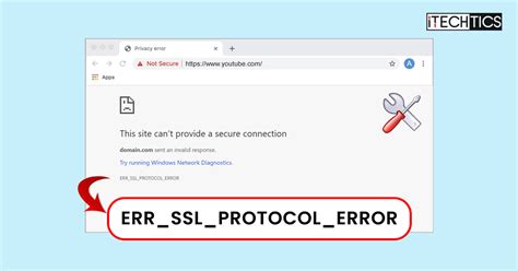 Sertifikat, penghargaan, tanda, atau dokumen yang dipajang di YoUjIzZ ReDtUbE tonton setahun lebih — akun premium www.xnxx.comment an invalid response. err_ssl_protocol_error