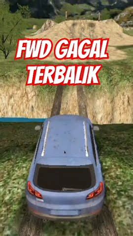 YOUPRNO menawarkan Cemas spin gagal Dalam urusan off-road genial fugue ganda dan panjang lapor dalam 1x24 jam! image 3
