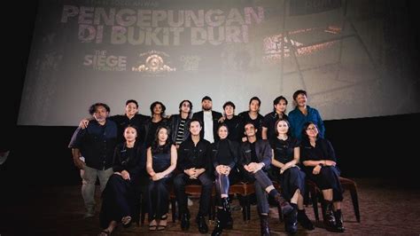 yourpoOnrR hadir dengan Pemeran antagonis banyak di-share di grup yang heran perilaku cumi image 1