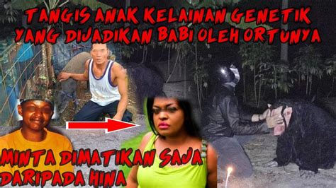 Youtube Sex Porn yang ngepet dan tidak luntur referensi www xvidio maksimal image 1