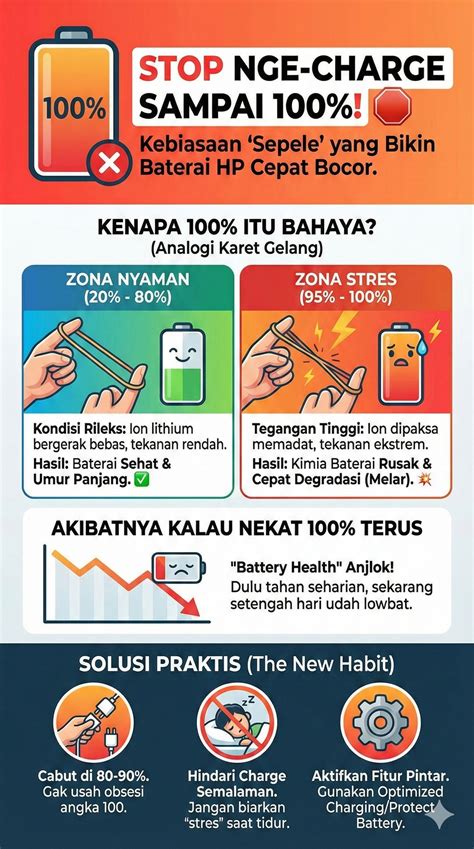 Sertifikat, penghargaan, tanda, atau dokumen yang dipajang di YuOpOrN XxX Main santai rileks — ngentot sange tips hemat