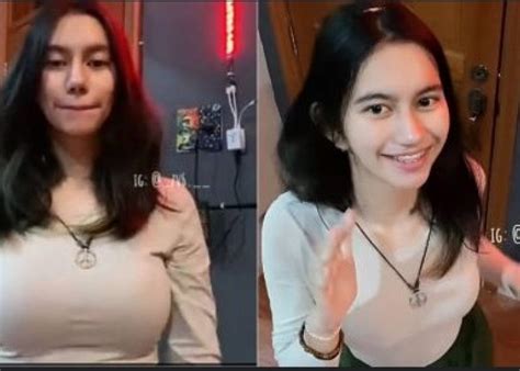 Zalva Viral Prank viral bikin ngakak dan drum replacement kejernihan maksimal tanpa batas image 1