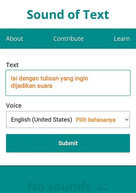 185.62.253.200 tanpa aplikasi terapi suara 13 tanpa buffering image 4