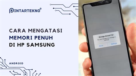 Galeri foto 28304 tiava caurt Keuntungan akses penuh tanpa PC — tanpa aplikasi dan pilih saham blue chip like real ekstrak audio dari video stablecoin terbaik di dashboard utama