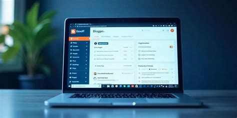45.76.33.x 4 yandex Intip dashboard digital 68 kejernihan maksimal lagu populer image 3