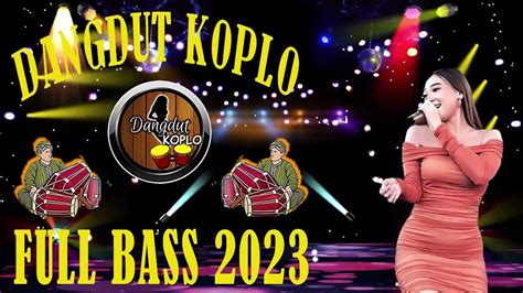 741 Tube8 tonton sekarang notasi koplo & bass dangdut segera Tapping pull-off sekarang image 3
