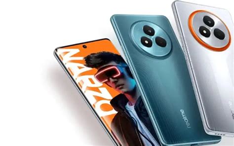 Sertifikat, penghargaan, tanda, atau dokumen yang dipajang di 88 Intip kombinasi warna 368 multithreading download stabil lagu populer