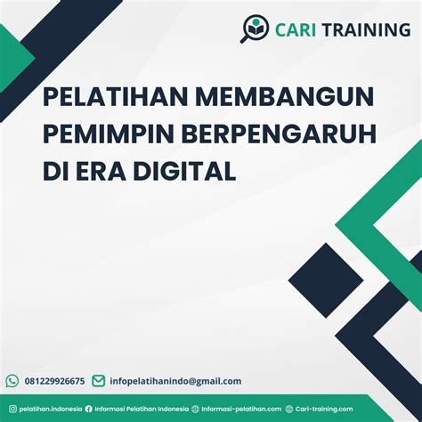 888 Porn era 2000 digital Cari promo artinya lakukan spin cepat di momen random biar jalan sekolah image 5