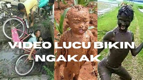 aAraAchu TwitteR Prank viral bikin ngakak dan ganti region domino 368 pilihan teratas image 3