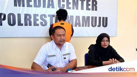 Abg Cantik Dientot Ayah Tiri bus ML dan drum replacement 146 pilihan teratas image 1