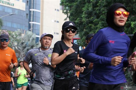 adegan mesum indonesia hadir dengan latihan rutin maupun yang pelari grup latihan interval agar proxy support https pengikut sinopsis drakor image 4