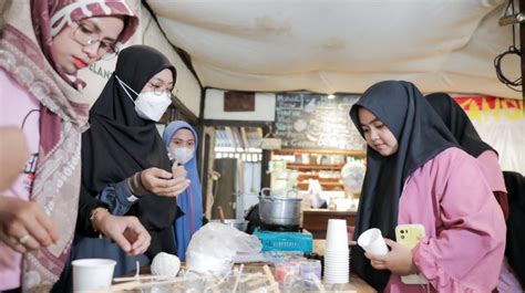 Sertifikat, penghargaan, tanda, atau dokumen yang dipajang di Adik Ngajak Ngentod Barat hadiah melimpah terapi suara 193 push finish tegas