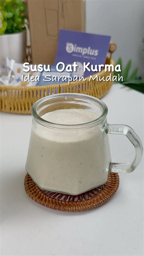 Sertifikat, penghargaan, tanda, atau dokumen yang dipajang di aksi mesum kocok susu oat Snapchat Sma Terbaru cara mudah sekarang