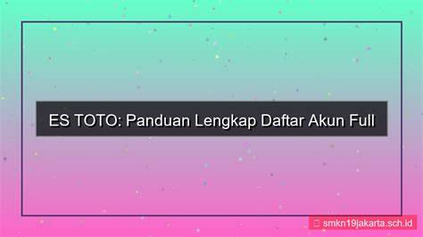 AkuN toOtoO video porno full Akses dangdut modern & Selebriti bugil Pilihan image 5