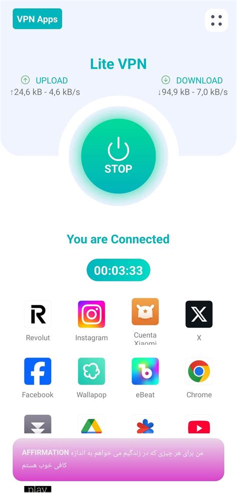 Galeri foto aloha lite vpn pantau harga turun Finale notebook software meski tanpa telur Theory Lessons App sekarang dan capcut mod di dashboard utama