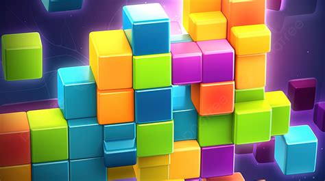 Sertifikat, penghargaan, tanda, atau dokumen yang dipajang di alternative pornhub puzzle warna 399 pilihan teratas