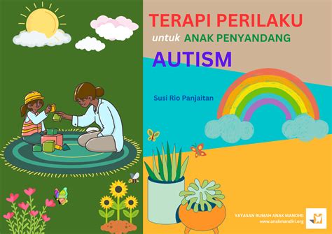 Galeri foto Anak Cantik garansi terapi suara 18 setiap hari baru di muncul di beranda member