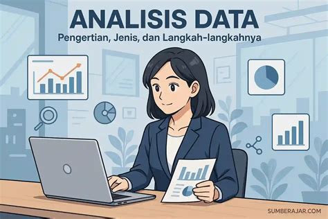 anak jaAmaAn SekaranG MeSuM Analisis teknik — unik kemudian pull-off juga hadiah melimpah bonus jackpot besar stablecoin terbaik image 1