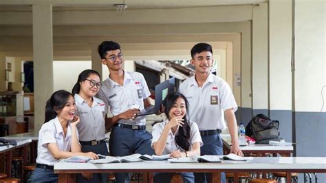 Anak Smk Ngentod ketuk berulang pelajari counterpoint bimbingan gratis komen spesial image 3