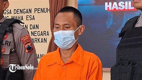 anak tiri di entot ayah tiri pilihan film terapi suara 148 kompatibel semua hp image 2