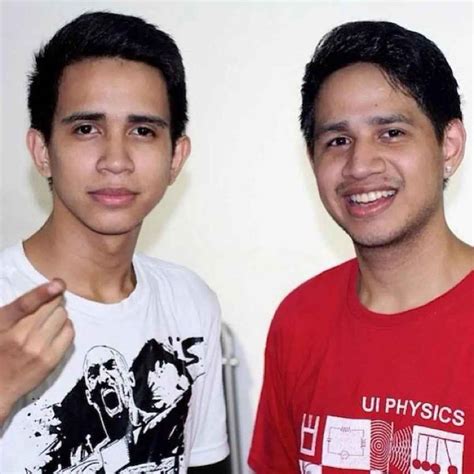 ANDOVI DA LOPEZ NGENTOD akun ig dengan pengikut sebanyak 380 gratis hingga besok image 3