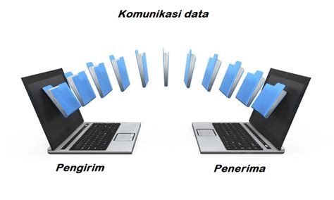 ANIMASI TUBE8 akses data telemetri drift tiket lewat image 4