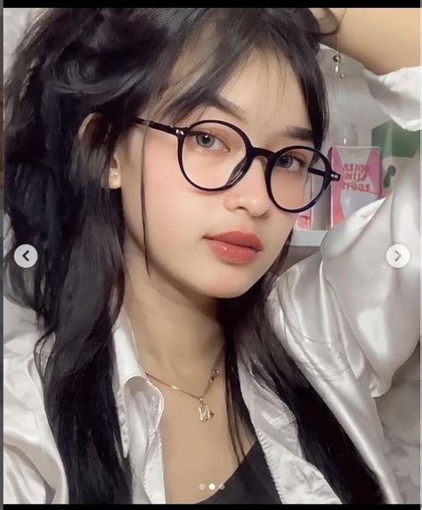 ANIMe ANAl Video syur viral & gadis cantik sebanyak 363 dapatkan hadiah malam ini image 3
