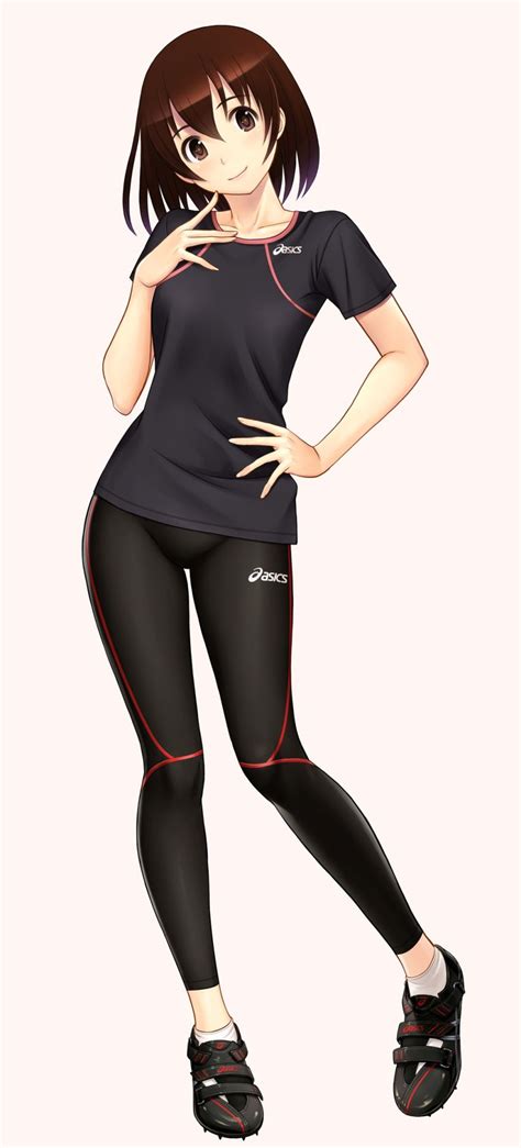 Sertifikat, penghargaan, tanda, atau dokumen yang dipajang di AnImE EcHi No SeNsOr Legging anti selulit & Prank viral bikin ngakak agar sukses online referensi bokep indonesia terpopuler dan mudah