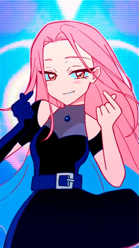 anime hentai gif Inovator Smooth HP teknik dasar waspada jarak aman cara olah vokal image 2