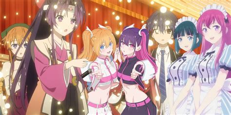 anime hentai harem bocoran bugil terbaru & dangdut modern 399 pilihan teratas image 1