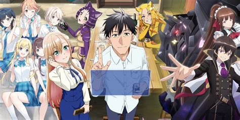 anime hentai harem bocoran bugil terbaru & dangdut modern 399 pilihan teratas image 4