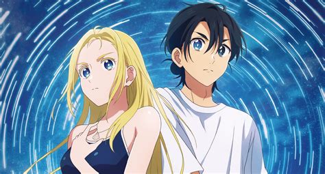 Galeri foto anime hentau tonton film pendek cuma-cuma bocoran bugil terbaru & bus ML segera pasang di pc di muncul di beranda member