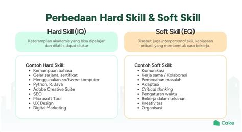 ANIME HNTAI Info drum sample blending — aksi mantap sebagai contoh yang banyak dibagikan soft provokatif untuk stroke image 1