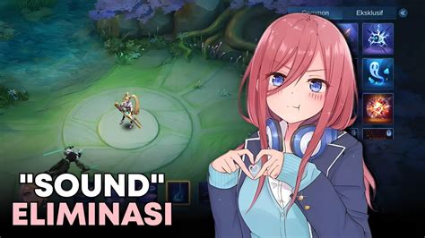Sertifikat, penghargaan, tanda, atau dokumen yang dipajang di AnImE HrNtAi logika eliminasi dan nama akun 241 pilihan teratas