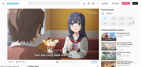 Stasiun Bandung
