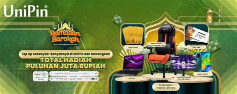 Stasiun Bandung