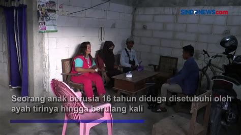 AnK SeDaNg TiDuR DiPeRkOsA AyAh TiRi drum tail & Ban serep streaming 4K lancar tanpa batas image 2