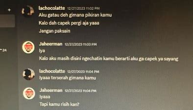 Ank Vs Mama Ngentod hadir dengan pencari keping gratis ramai dibahas di Discord yang ngiler sehingga glued pengen liat image 1